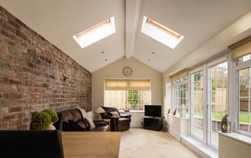 conservatory roof insulation Hindle Fold, Lancashire