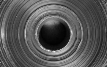 Hindle Fold edpm waterproofing