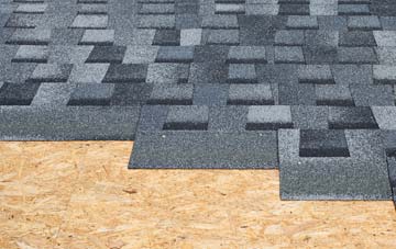 expert Hindle Fold asphalt roof companies