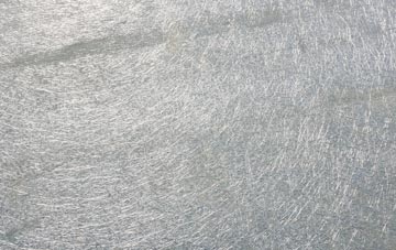 Hindle Fold laminate fibreglass or shingles?