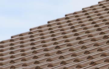 plastic roofing Hindle Fold, Lancashire