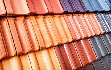 Hindle Fold roof tile costs