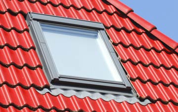 roof windows Hindle Fold, Lancashire