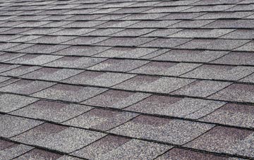 Hindle Fold tiles for shallow pitch roofing