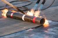 free Hindle Fold roof quotes