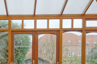 free Hindle Fold conservatory insulation quotes