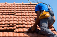 Hindle Fold urgent roof repairs