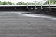 find rated Hindle Fold flat roofing companies