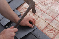 free Hindle Fold garage roof repair quotes