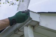 rated Hindle Fold guttering repair companies