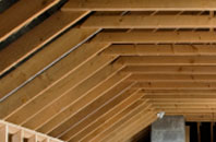 Hindle Fold pitched insulation quotes