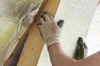 rated Hindle Fold roof insulation companies