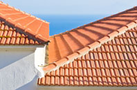 free Hindle Fold roof tile quotes
