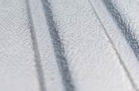 find rated Hindle Fold rubber roofing companies