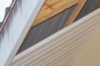 rated Hindle Fold soffit repair companies