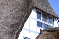 find rated Hindle Fold thatchers